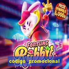 codigo promocional bet boom